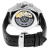 Tissot T-Classic Chemin Des Tourelles  Chronograph Men's Watch T0994271605800 T099.427.16.058.00