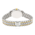 Tissot T-Classic Everytime White Dial Ladies Watch T109.210.22.031.00