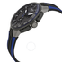 Tissot T-Race Cycling Chronograph Men's Watch T111.417.37.441.06