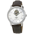 Tissot Tradition Automatic Silver Dial Men's Watch T063.907.16.038.00
