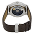 Tissot Tradition Automatic Silver Dial Men's Watch T063.907.16.038.00