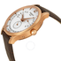Tissot Tradition Perpetual Calendar Men's Watch T063.637.36.037.00