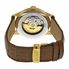 Tissot Visodate Automatic White Dial Men's Watch T0194303603101 T019.430.36.031.01