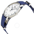 Tissot T-Classic Everytime White Dial Men's Watch T109.610.17.037.00