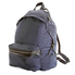 Saint Laurent Men's Backpack City Light Blue/Lavender 2Way Beltbag 534974 9RP1E 4164