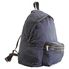Saint Laurent Men's Backpack City Light Blue/Lavender 2Way Beltbag 534974 9RP1E 4164