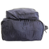 Saint Laurent Men's Backpack City Light Blue/Lavender 2Way Beltbag 534974 9RP1E 4164