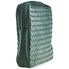 Bottega Veneta Men's Travel Organizer Pouch in Forest Green 431492 VAYD4 3205