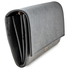 Celine Flap Wallet 10B563BEL.09GM
