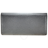 Celine Flap Wallet 10B563BEL.09GM