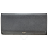 Celine Flap Wallet 10B563BEL.09GM