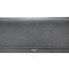 Celine Flap Wallet 10B563BEL.09GM