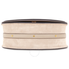 Chloe Ladies Gray Nile Med Bracelet Bag CHC17US300HEU23W