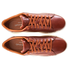 Cole Haan Men's GrandPro Tennis Sneaker C22585