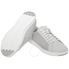 Cole Haan Men's GrandPro Tennis  Sneakers C28870