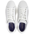 Cole Haan Men's GrandPro Tennis  Sneakers C28870