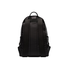 Dolce & Gabbana Dolce & Gabbana Men's Black Nylon Backpack BM1482 AS658 HNR18