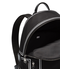 Dolce & Gabbana Dolce & Gabbana Men's Black Nylon Backpack BM1482 AS658 HNR18