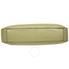 Emporio Armani Men's Green Pebble Leather Briefcase Y4P050-YDE2J-82265