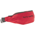 F.A.M.T. Men's Waist Bag Red Bum Bag "Not For Resell" FAMTBUM BAG RES Red