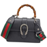 Gucci Ladies Dionysus Bamboo Top Handle Bag 448075 CAOHN 1065