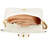 Gucci Ladies Marmont Small Top Handle Bag 498110 DTDIT 9022