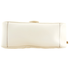 Gucci Ladies Marmont Small Top Handle Bag 498110 DTDIT 9022