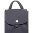 Longchamp Longchamp Ladies Le Pliage Cuir Backpack L1306737