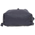 Longchamp Longchamp Ladies Le Pliage Cuir Backpack L1306737