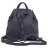 Longchamp Longchamp Ladies Le Pliage Cuir Backpack L1306737