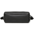 Longchamp Ladies Penelope Black Small Tote Bag L1294843001