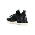 Moncler Men's Black Emilien Sneakers E109A1014100-019MH-999