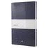 Montblanc Montblanc Fine Stationary Indigo Notebook 113639