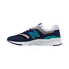 New Balance Men's 997H Sneakers CM997HCT 481