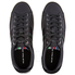 Paul Smith Paul Smith Leather Seppo Trainers in Black U226-LEA
