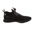 Reebok Rebook Black Pump Supreme Sneakers CN2941