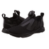 Reebok Rebook Black Pump Supreme Sneakers CN2941
