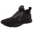 Reebok Rebook Black Pump Supreme Sneakers CN2941