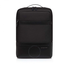 Samsonite Men's Sam Briu Backpack GG6 09001