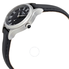Tissot Bella Ora Piccola Ladies Watch T103.110.17.053.00