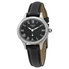 Tissot Bella Ora Piccola Ladies Watch T103.110.17.053.00