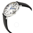 Tissot Carson Premium Quartz Silver Dial Watch T122.410.16.033.00