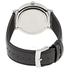 Tissot Carson Premium Quartz Silver Dial Watch T122.410.16.033.00