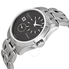 Tissot Couturier Automatic Black Dial Men's Watch T035.428.11.051.00