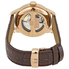 Tissot Le Locle Automatic Silver Dial Men's Watch T006.407.36.033.00