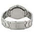 Tissot PR 100 Anthracite Dial Two-tone Men's Watch T101.410.44.061.00