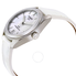 Tissot PR 100 Powermatic White Mother of Pearl Ladies Watch T101.207.16.111.00