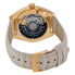 Tissot PR 100 Automatic Silver Dial Ladies Watch T101.207.36.031.00