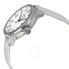 Tissot PRC 200 Quartz Silver Dial Unisex Watch T055.410.16.017.00