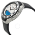 Tissot Sailing Touch Men's Watch T056.420.27.031.00